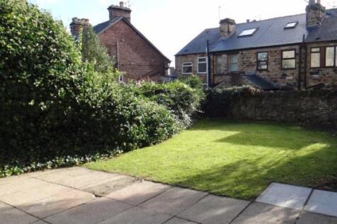 CROOKESMOOR - BOWER ROAD  photo 3