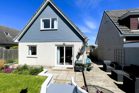 Rear of Property.JPG