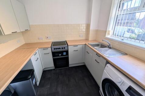 Mill Heath, Bettws, Newport photo 3