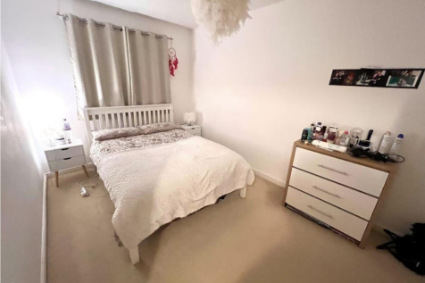 Acorn Close, St Crispin, Northampton NN5 photo 5