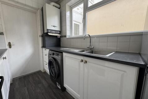 Photo 27-08-2025, 12 06 34.jpg