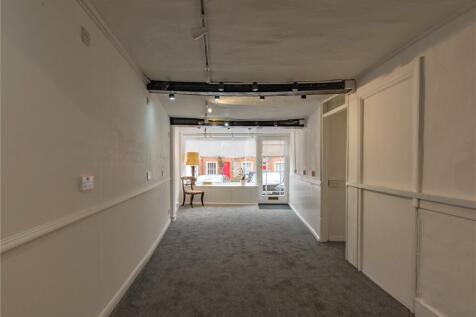 Annexe