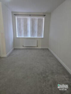 Glass Way, Leicester, LE19 4DN photo 5