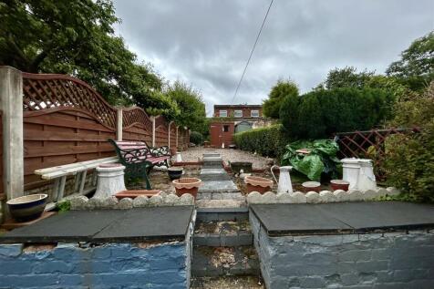 IMG_5080.jpeg