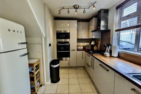 PXL_20250726_1303...