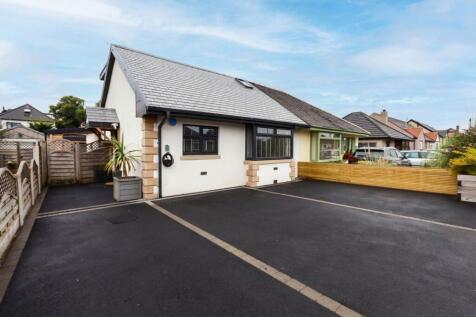 Semi Detached