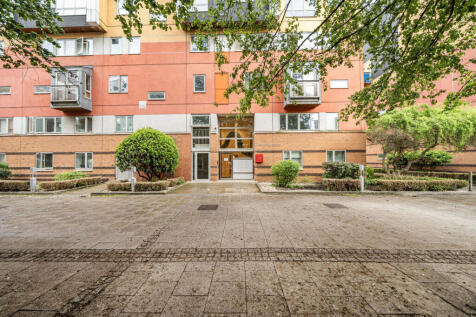 Property Image 15