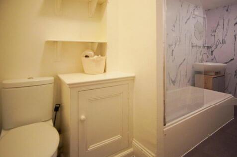 Blenheim Road, Westbury Park, Bristol, BS6 photo 4