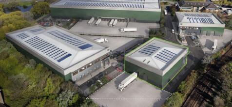 W4 Aerial CGI.png
