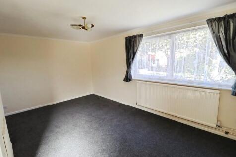 Huntingfield Road, Bury St Edmunds photo 5