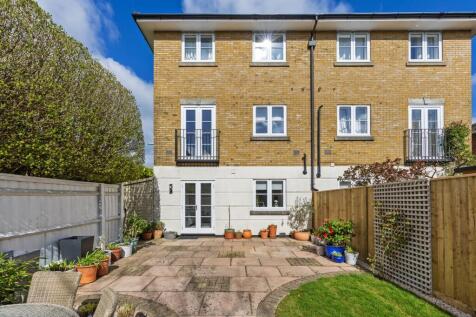 Property Image 16