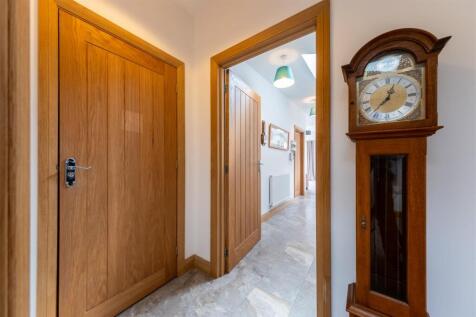 67 High Street-039.jpg