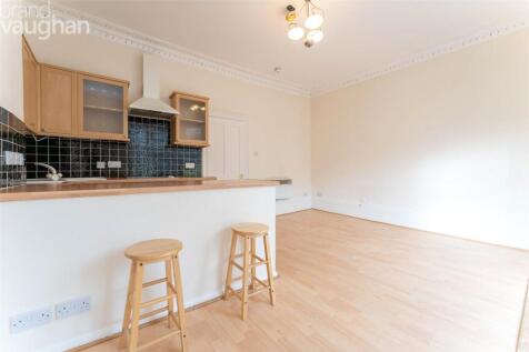 Cannon Place, Brighton, East Sussex, BN1 photo 3