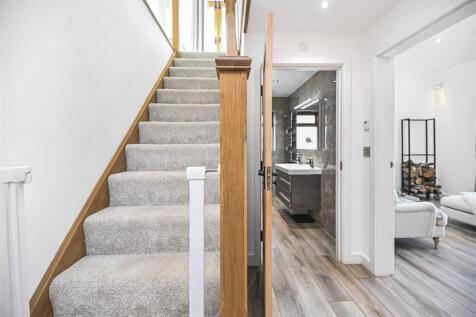 Garden Cottage Stairway.jpg
