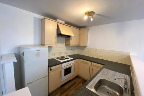 Silchester Drive, Monsall, Manchester, Manchester, M40 photo 3
