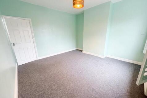 Bredbury Street, Hyde,  photo 5