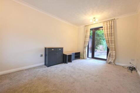 61 Severn Street 2