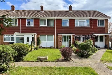 New Milton, BH25 - property photo