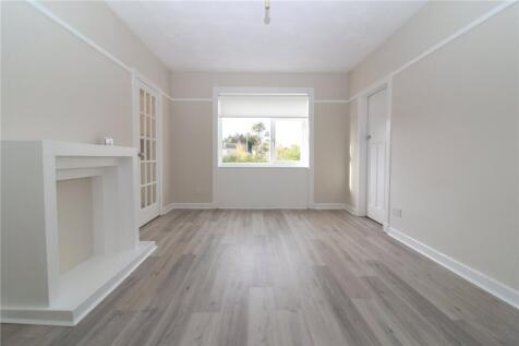 Thorncroft Drive, Glasgow, G44 photo 3