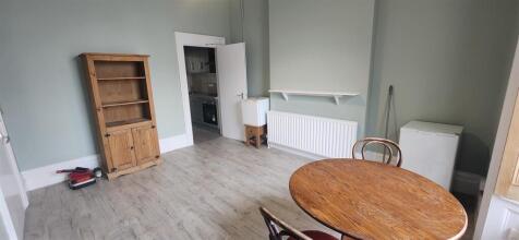 Aberdeen Road, Cotham photo 3