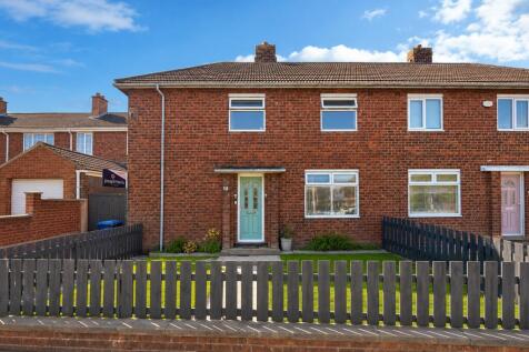 Middlesbrough, TS3 - property photo
