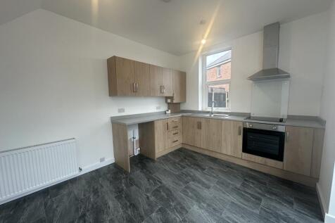 Devonshire Road, Blackpool photo 4
