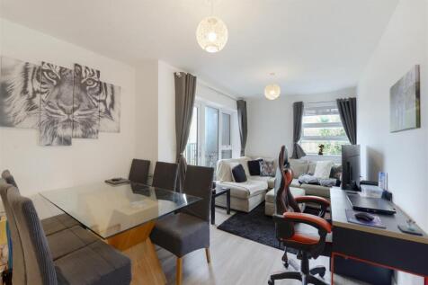 Flat8HopPocket05.jpg