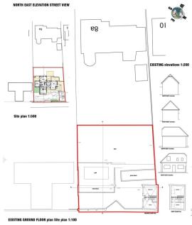 Location.jpg