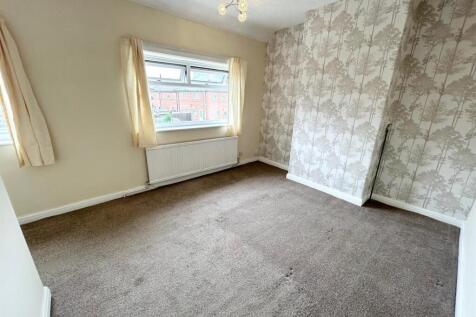 Huxley Grove, Darlington photo 4