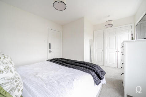 aa512ad8-f7d3-43e...