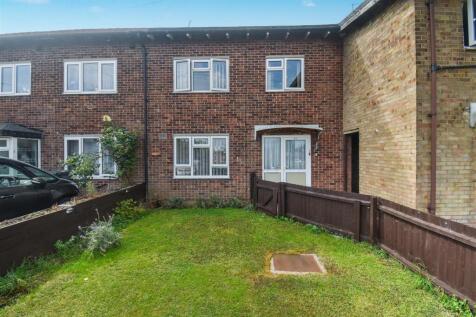 Corby, NN18 - property photo