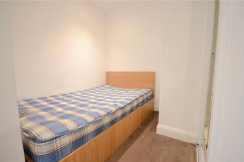 Bracken House, 44-58 Charles Street, Manchester, Greater Manchester, M1 photo 4