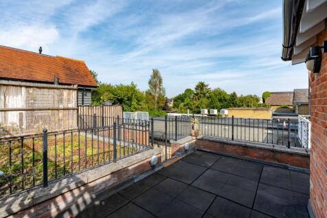 241b Banbury Road-00014