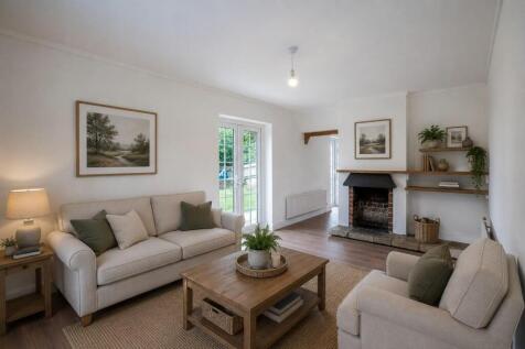 CGI Living Room.jpeg