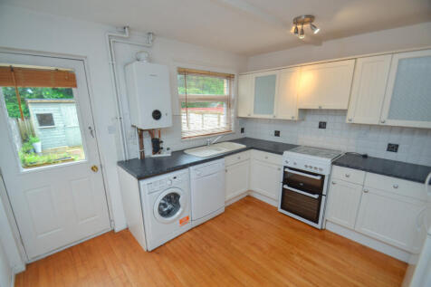 50 Raeswood Drive, Crookston, Glasgow, G53 7LB photo 4