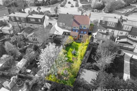 DJI_20250404154706_0780_D copy.jpg