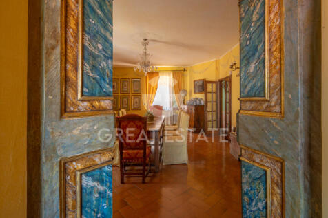 Interno