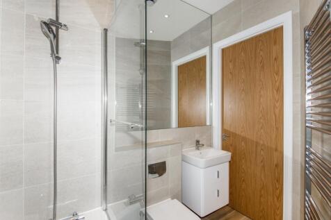 Bathroom3
