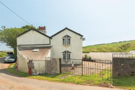 Lockgate Cottage (35 of 36).jpg