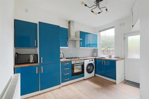 Kitchen.jpg