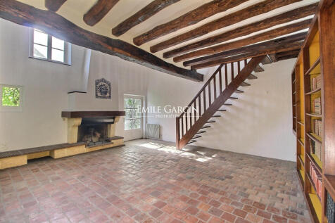 Property Image 6