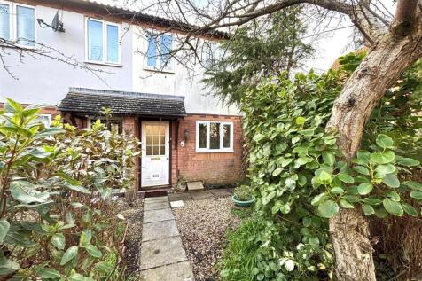 Weymouth, DT3 - property photo