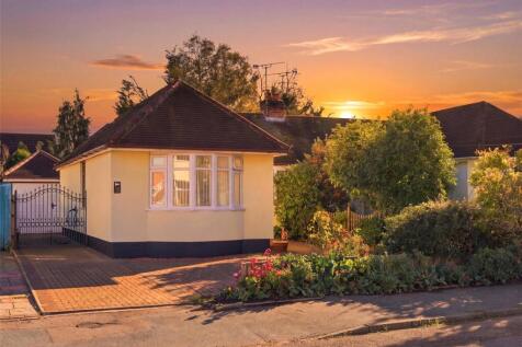 Property video thumbnail