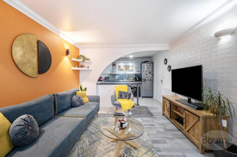 5d5203d1-7cf9-474...