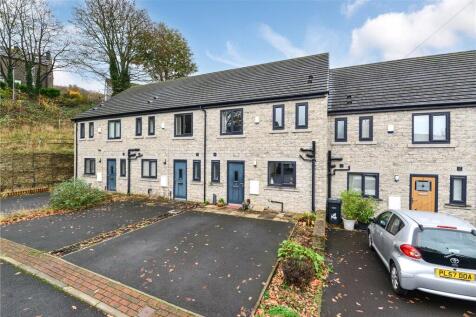 Bingley, BD16 - property photo