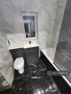 Bathroom (1)