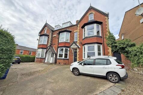 Click to visit Rightmove listing