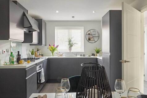 Typical Kitchen_1