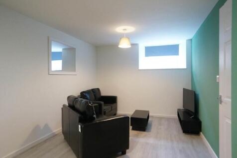 York Place, Bangor photo 5