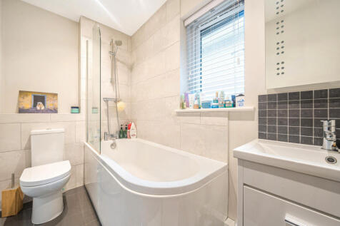 1354035-16-68cab9...